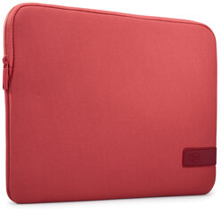 Case Logic 4951 Reflect 13 Macbook Pro Sleeve Astro Dust цена и информация | Рюкзаки, сумки, чехлы для компьютеров | 220.lv