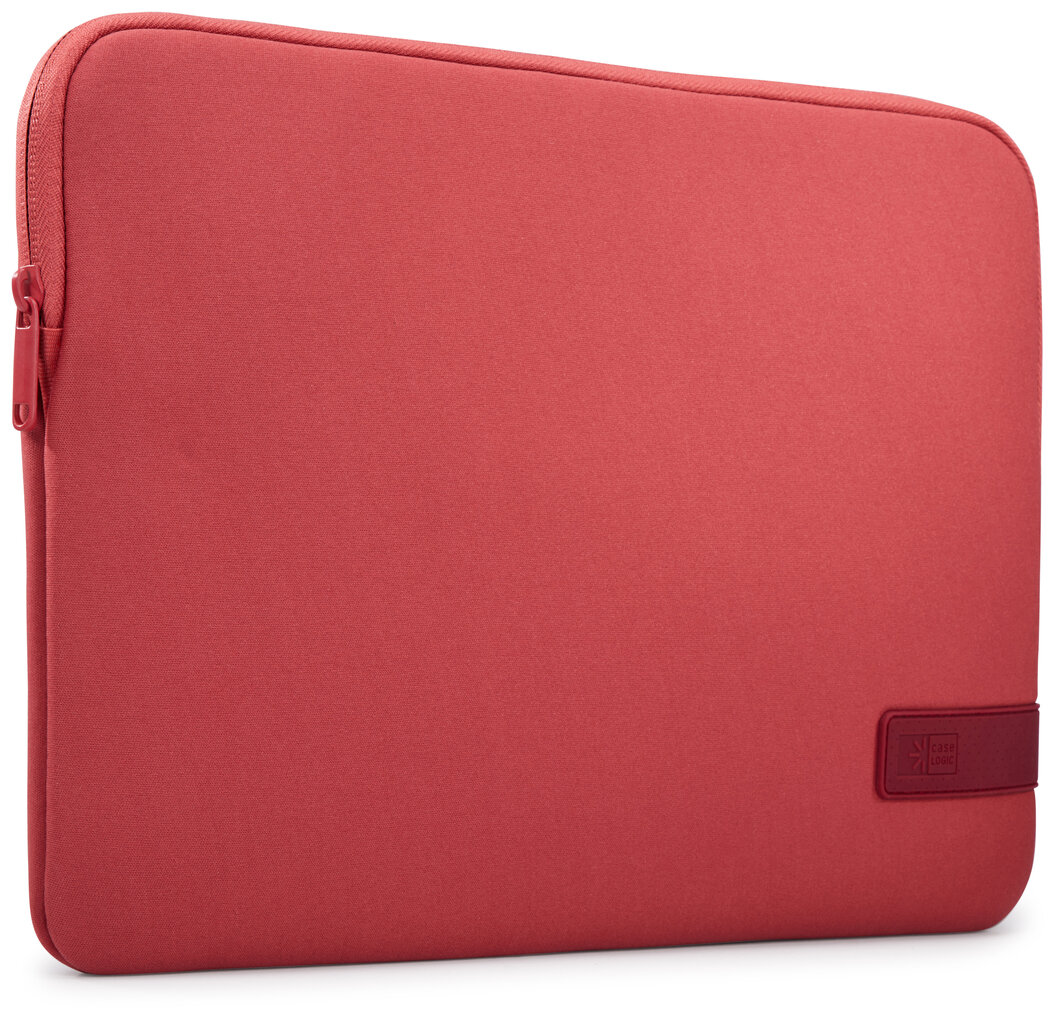 Case Logic 4957 Reflect 13 Macbook Pro Sleeve Astro Dust cena un informācija | Somas portatīvajiem datoriem | 220.lv