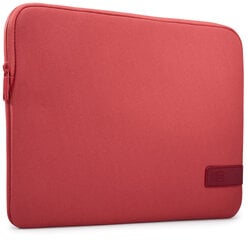 Case Logic 4954 Reflect 14 Macbook Pro Sleeve Astro Dust cena un informācija | Somas portatīvajiem datoriem | 220.lv