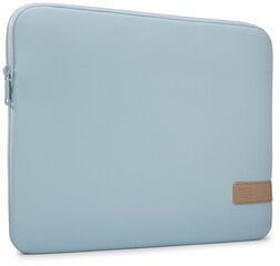Чехол для ноутбука Case Logic 4959 Reflect 14 Pro, нежно-голубой цена и информация | Рюкзаки, сумки, чехлы для компьютеров | 220.lv