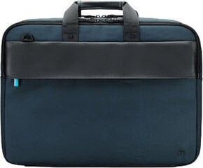 Чемодан Mobilis 005033 цена и информация | Рюкзаки, сумки, чехлы для компьютеров | 220.lv