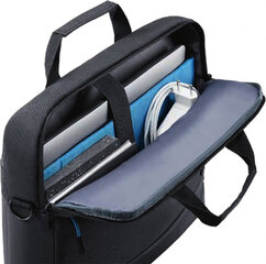 Чемодан Mobilis 025022 цена и информация | Рюкзаки, сумки, чехлы для компьютеров | 220.lv