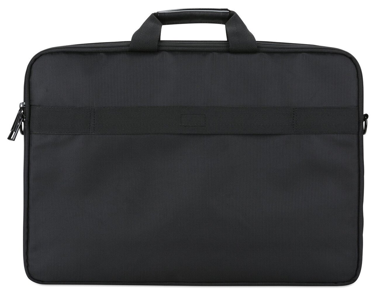 Acer NP.BAG1A.190, 17.3" cena un informācija | Somas portatīvajiem datoriem | 220.lv