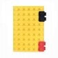 Lego stila piezīmju grāmatiņa-zīmēšanas klade цена и информация | Burtnīcas un papīra preces | 220.lv