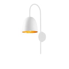 Opviq sienas lampa цена и информация | Настенные светильники | 220.lv