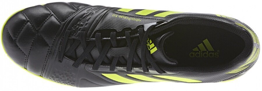 Adidas Apavi nitrocharge 3.0 TRX TF D66957/8 cena un informācija | Sporta apavi vīriešiem | 220.lv