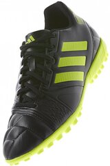 Adidas Apavi nitrocharge 3.0 TRX TF D66957/8 cena un informācija | Sporta apavi vīriešiem | 220.lv