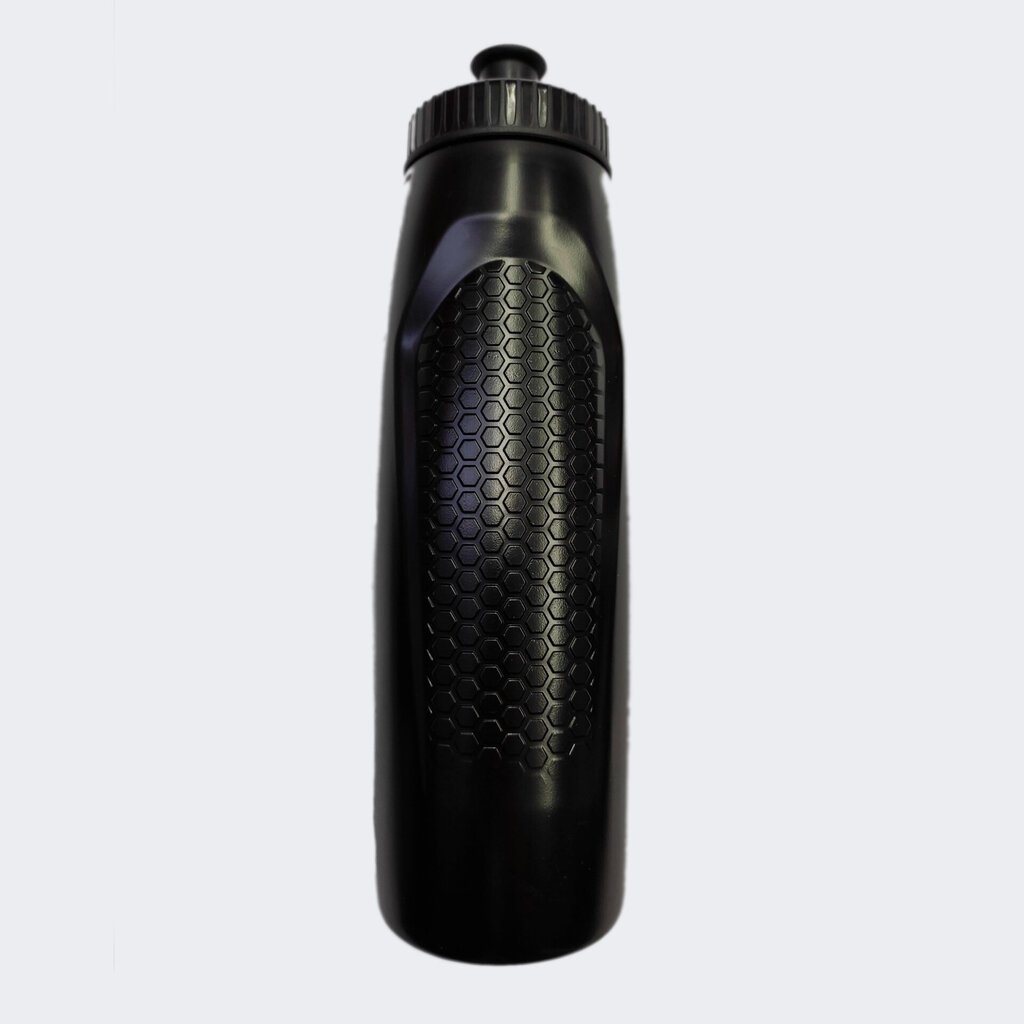 Puma Dzeramtrauki Fit Bottle Core Black 054306 01 054306 01 цена и информация | Ūdens pudeles | 220.lv