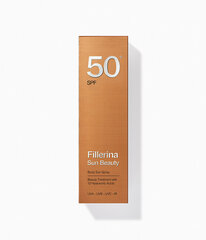 Sprejs iedegumam SPF 50+ 200 ml цена и информация | Кремы от загара | 220.lv