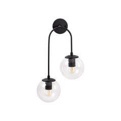 Opviq sienas lampa цена и информация | Настенные светильники | 220.lv