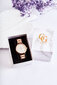 Modes sieviešu pulkstenis GG Luxe Rose Gold цена и информация | Sieviešu pulksteņi | 220.lv