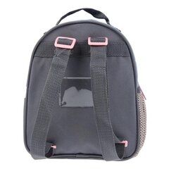 Mugursoma mini Husky цена и информация | Школьные рюкзаки, спортивные сумки | 220.lv