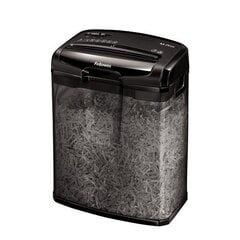 Fellowes 4701801 цена и информация | Шредеры | 220.lv