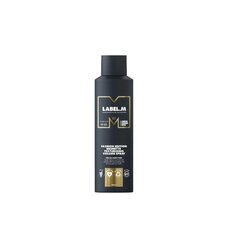 Apjomu sniedzošs matu sprejs Label.m Fashion Edition Brunette, 200 ml цена и информация | Средства для укрепления волос | 220.lv