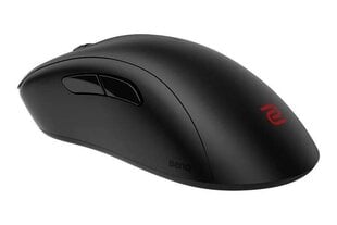 BenQ Zowie EC3-CW цена и информация | Мыши | 220.lv