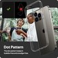 Maciņš X-Level Antislip/O2 Xiaomi Poco F5 5G skaidrs cena un informācija | Telefonu vāciņi, maciņi | 220.lv