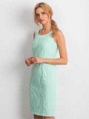 Женское коктейльное платье 2016103411221 цена и информация | Платья | 220.lv