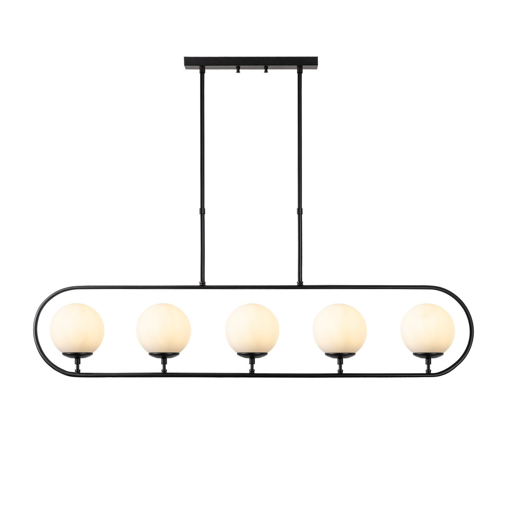 Opviq piekaramā lampa cena un informācija | Lustras | 220.lv