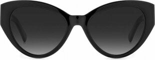 Kate Spade Sieviešu Saulesbrilles Kate Spade PAISLEIGH_S S7268053 cena un informācija | Saulesbrilles sievietēm | 220.lv