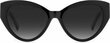 Kate Spade Sieviešu Saulesbrilles Kate Spade PAISLEIGH_S S7268053 cena un informācija | Saulesbrilles sievietēm | 220.lv