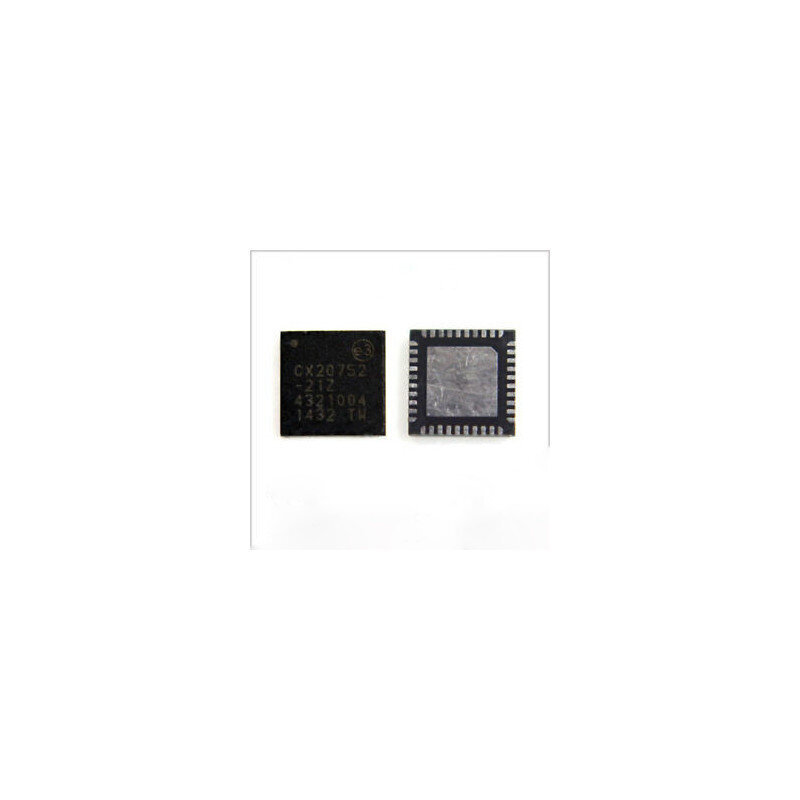 Intersil ISL6255AHRZ IC mikroshēmas jauda, ​​uzlādes kontrolieris / starplikas IC CHIP цена и информация | Komponentu piederumi | 220.lv