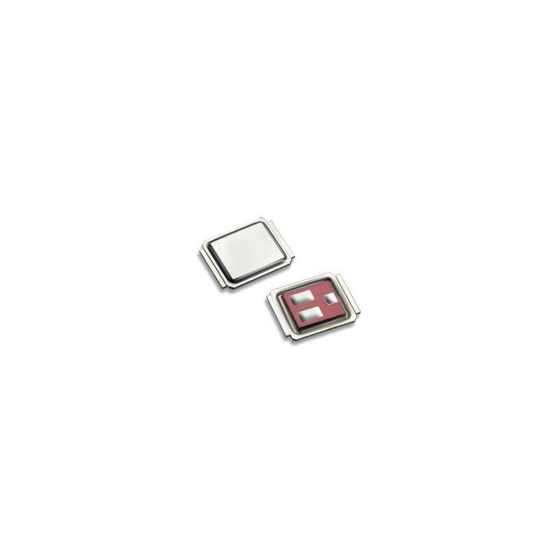IRF6725MTRPBF 6725 IC mikroshēmas jauda, ​​uzlādes kontrolieris / Shim IC CHIP cena un informācija | Komponentu piederumi | 220.lv