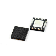 ISL6256AHRZ IC mikroshēmas jauda, ​​uzlādes kontrolieris / Shim IC CHIP цена и информация | Аксессуары для компонентов | 220.lv