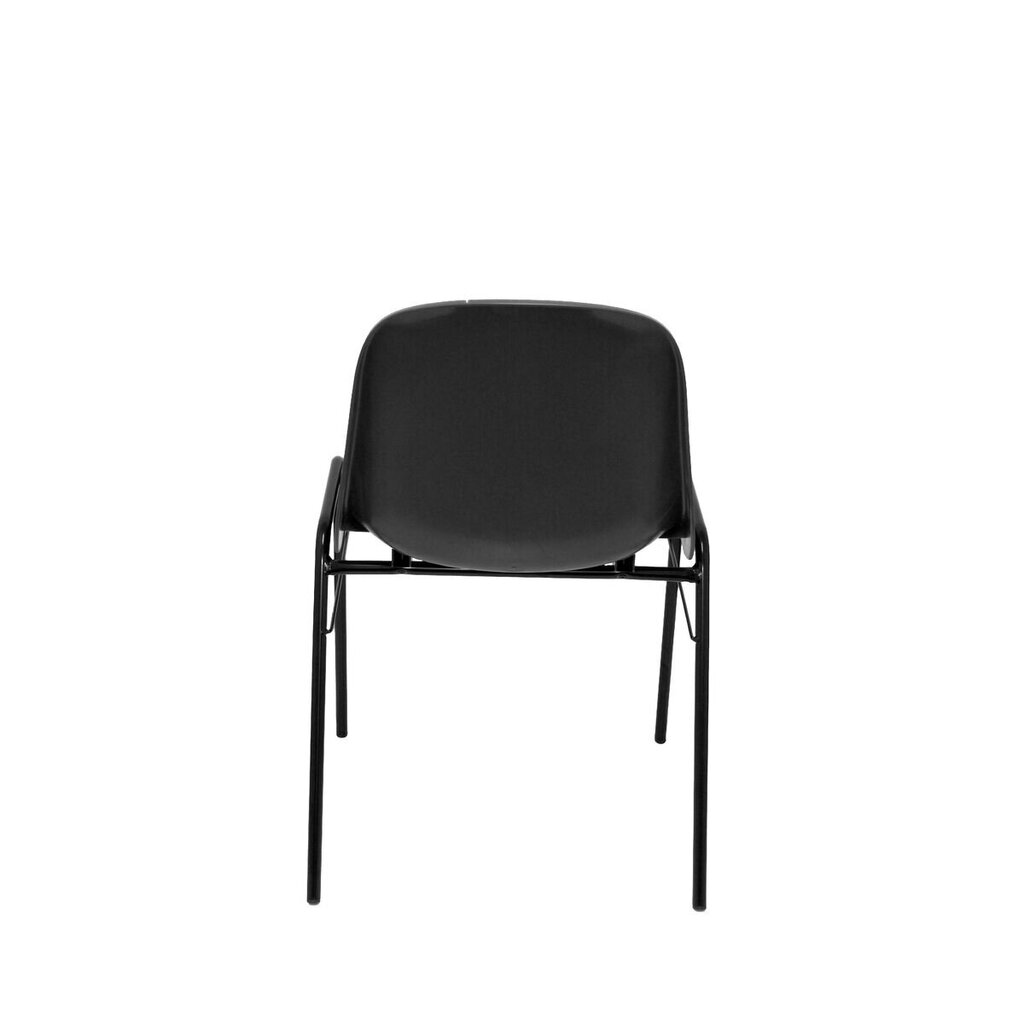 Biroja krēsls P&C, pelēks цена и информация | Biroja krēsli | 220.lv