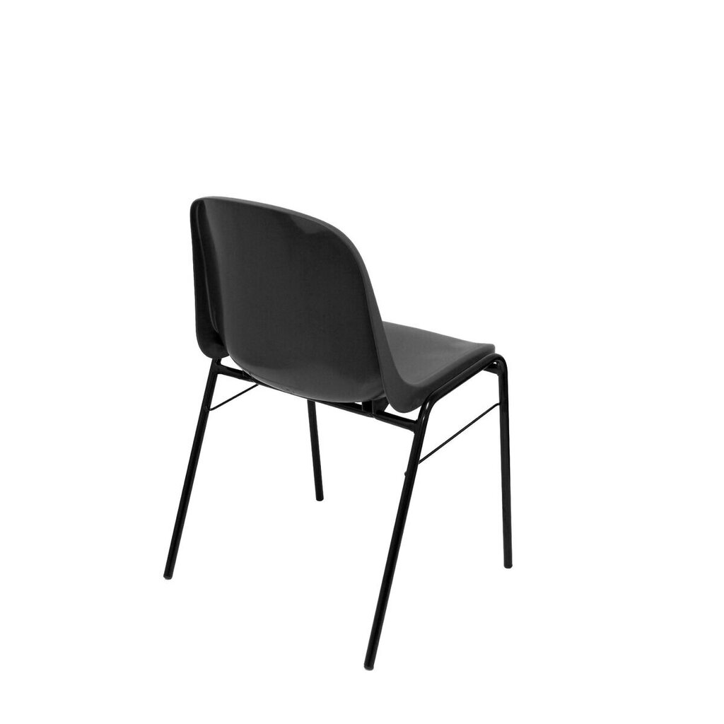 Biroja krēsls P&C, pelēks цена и информация | Biroja krēsli | 220.lv