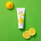 MedB Lemon Soda Foam sejas mazgāšana, 100ml cena un informācija | Sejas ādas kopšana | 220.lv