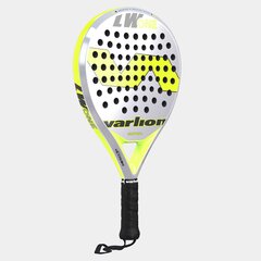 Varlion padel rakete, LW One cena un informācija | Padels | 220.lv