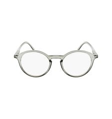 Brilles lasīšanai 7603 D1.25 Grey Cristal цена и информация | Очки | 220.lv