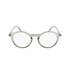 Brilles lasīšanai 7603 D1.50 Grey Cristal цена и информация | Очки | 220.lv