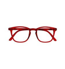 Brilles lasīšanai 7705 D1.25 Burgundy cena un informācija | Brilles | 220.lv