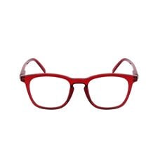 Brilles lasīšanai 7705 D2.00 Burgundy cena un informācija | Brilles | 220.lv