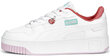 Puma Apavi Carina Street Charms White 389392 01 389392 01/6 цена и информация | Sporta apavi sievietēm | 220.lv