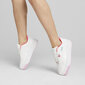 Puma Apavi Carina Street Charms White 389392 01 389392 01/6 цена и информация | Sporta apavi sievietēm | 220.lv