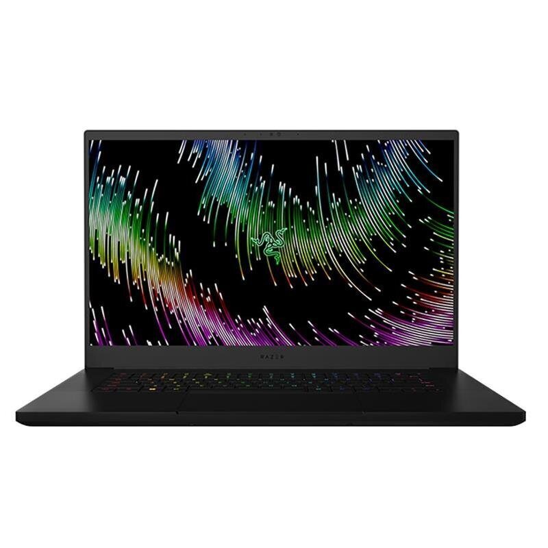 Razer Blade 15 RZ09-0485YED3-R3E1 cena un informācija | Portatīvie datori | 220.lv