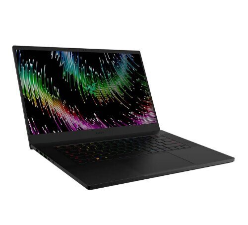 Razer Blade 15 RZ09-0485YED3-R3E1 cena un informācija | Portatīvie datori | 220.lv