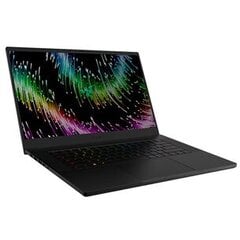 Razer Blade 15 RZ09-0485ZED3-R3E1 цена и информация | Ноутбуки | 220.lv