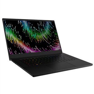 Razer Blade 15 RZ09-0485ZED3-R3E1 cena un informācija | Portatīvie datori | 220.lv