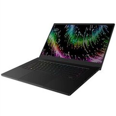 Razer Blade 15 RZ09-0485ZED3-R3E1 cena un informācija | Portatīvie datori | 220.lv