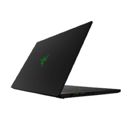 Razer Blade 15 RZ09-0485ZED3-R3E1 цена и информация | Portatīvie datori | 220.lv