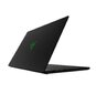 Razer Blade 15 RZ09-0485ZED3-R3E1 cena un informācija | Portatīvie datori | 220.lv