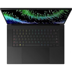 Razer Blade 16 RZ09-0483SEH3-R3E1 cena un informācija | Portatīvie datori | 220.lv