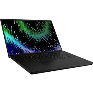 Razer Blade 16 RZ09-0483SEJ3-R3E1 цена и информация | Portatīvie datori | 220.lv