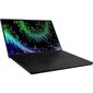 Razer Blade 16 RZ09-0483SEJ3-R3E1 цена и информация | Portatīvie datori | 220.lv