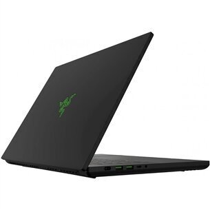 Razer Blade 16 RZ09-0483SEJ3-R3E1 цена и информация | Portatīvie datori | 220.lv