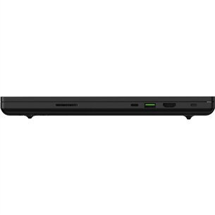 Razer Blade 16 RZ09-0483SEJ3-R3E1 цена и информация | Portatīvie datori | 220.lv