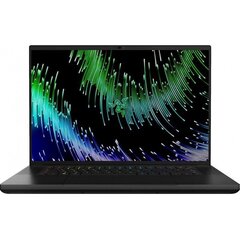 Razer Blade 16 RZ09-0483TEH3-R3E1 cena un informācija | Portatīvie datori | 220.lv